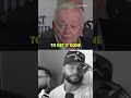 Jerry Jones and Dak respond to questions regarding Trey Lance trade ? #shorts