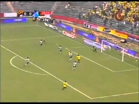Entérate Ecuador: Resumen y goles de la fecha 2 de la 2da etapa / Fútbol de Ecuador