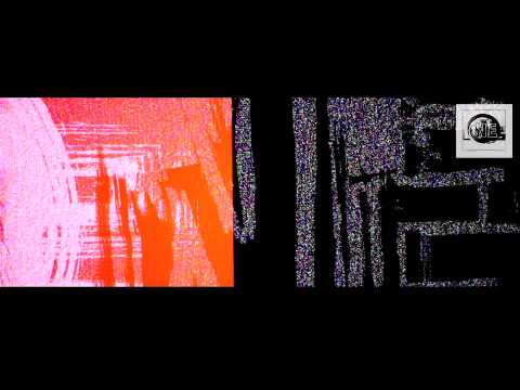 Neon Electronics/NE : "157" (sampler/teaser videoclip 2014)