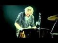Queen drum solo and tympani solo live at montreal 1981 audio only