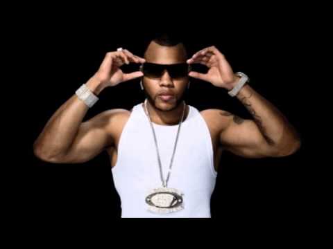 BiggiBen’s Video 68758366956 b0ON1r5IwUs