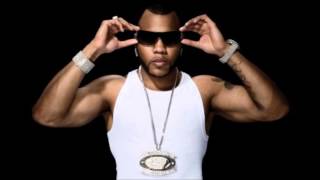 Flo Rida feat. Pitbull-Can&#39;t Believe It [Lyrics]