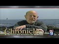 New Hampshire Chronicle Fritz Wetherbee Commercial 2002