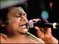 Oh Maguva from satyam by Chakri