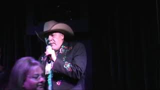 cover roger bockus  fool about you hank williams sr