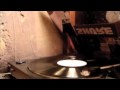 Brian Eno - Silver Morning (1B) - TheStaticAirwaves Brian Eno - Silver Morning (1B)