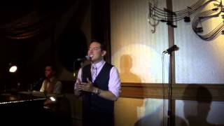 &quot;Step One&quot; - Kinky Boots