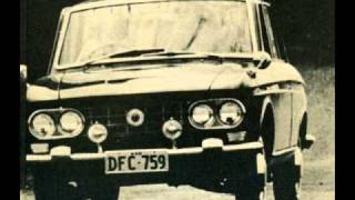 Claude Challe & Friends - Soufi Night (Beloved Mix)