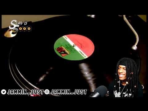 FIRST TIME HEARING The Jimmy Castor Bunch - Potential REACTION