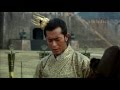 《花田囍事2010》 預告 ALL