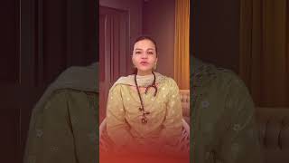 Download lagu Can Diabetic Mothers Breastfeed? Dr. Ritu Clears the Doubt! 🍼 | Safe Breastfeeding Tips mp3 Download lagu Can Diabetic Mothers Breastfeed? Dr. Ritu Clears the Doubt! 🍼 | Safe Breastfeeding Tips mp3