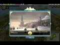 Civilization V - The Kremlin 