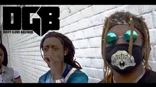 Ethan Sacii - A3C 2017 Vlog