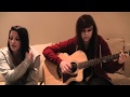 Numb Linkin Park Acoustic Cover