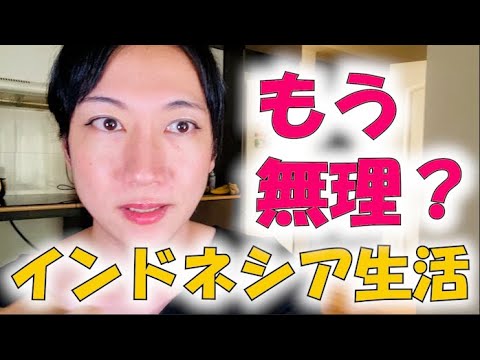 低評価と多くの批判: ミュンスターの「タトルト」はファンを失望させた
