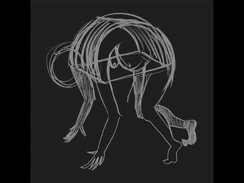 Finom - Woman (Yuka C. Honda Remix) (Official Audio)