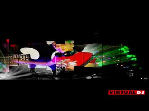 Deep House Mix By Dj Zeno Goulette