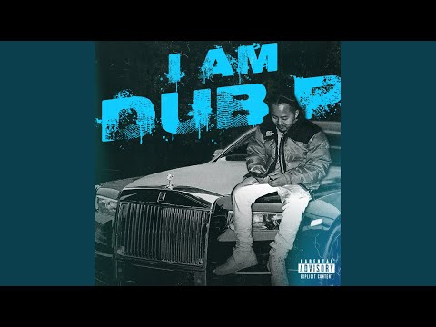 I Got Problems (feat. Ka'Ron)