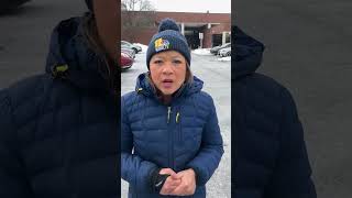 Murder case update