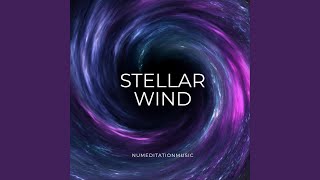 Stellar Wind
