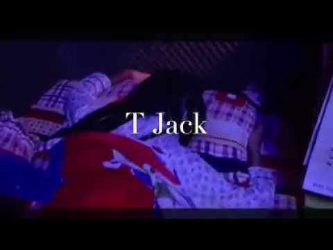 Pyan Lar Par - T Jack