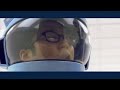 Bobby Lee IBM Commercial