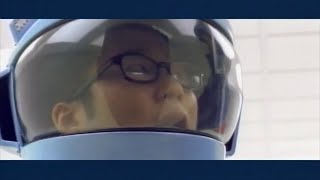 [討論] 麥可貝拍過的廣告