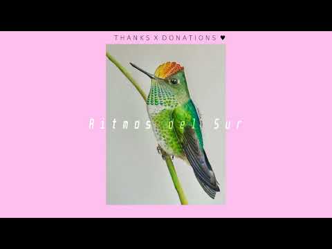 Groove 🔴 |Mix| by DJ Blume ● Aüra ● Aaron Sevilla ● Fernando Praga ● Gianni Romano