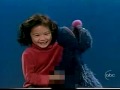 Grover