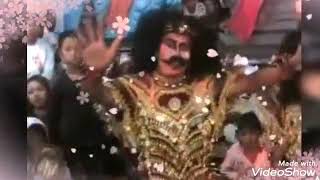 Download lagu WTP Lamuk Gunung Part 2 mp3 Download lagu WTP Lamuk Gunung Part 2 mp3