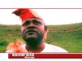 Ngunza Message - Lukala Wonga | Clip Music Vidéo