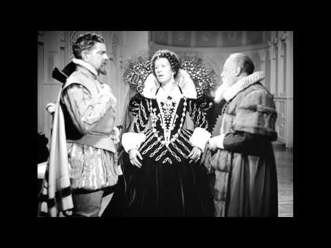 afbeelding Fire over England