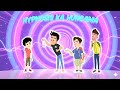 Bunty Under Hypnosis ‍ ️ Sab Kuch Sach Bol Diya Chikoo Bunty Comedy