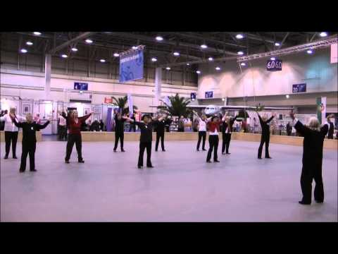 Mode Heim Handwerk-Messe Essen-Halle 6 Teil 3/4