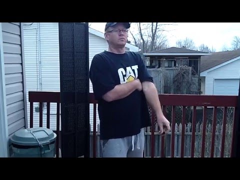 How to use Atmos Junior Vape Pen Properly and Effectively