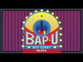 Party Favor - Bap U (Not Sorry Remix) [Official Full ...