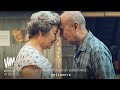 ความทรงจำที่ไม่อยากจำ (MEMORY) - getsunova [OFFICIAL MV]