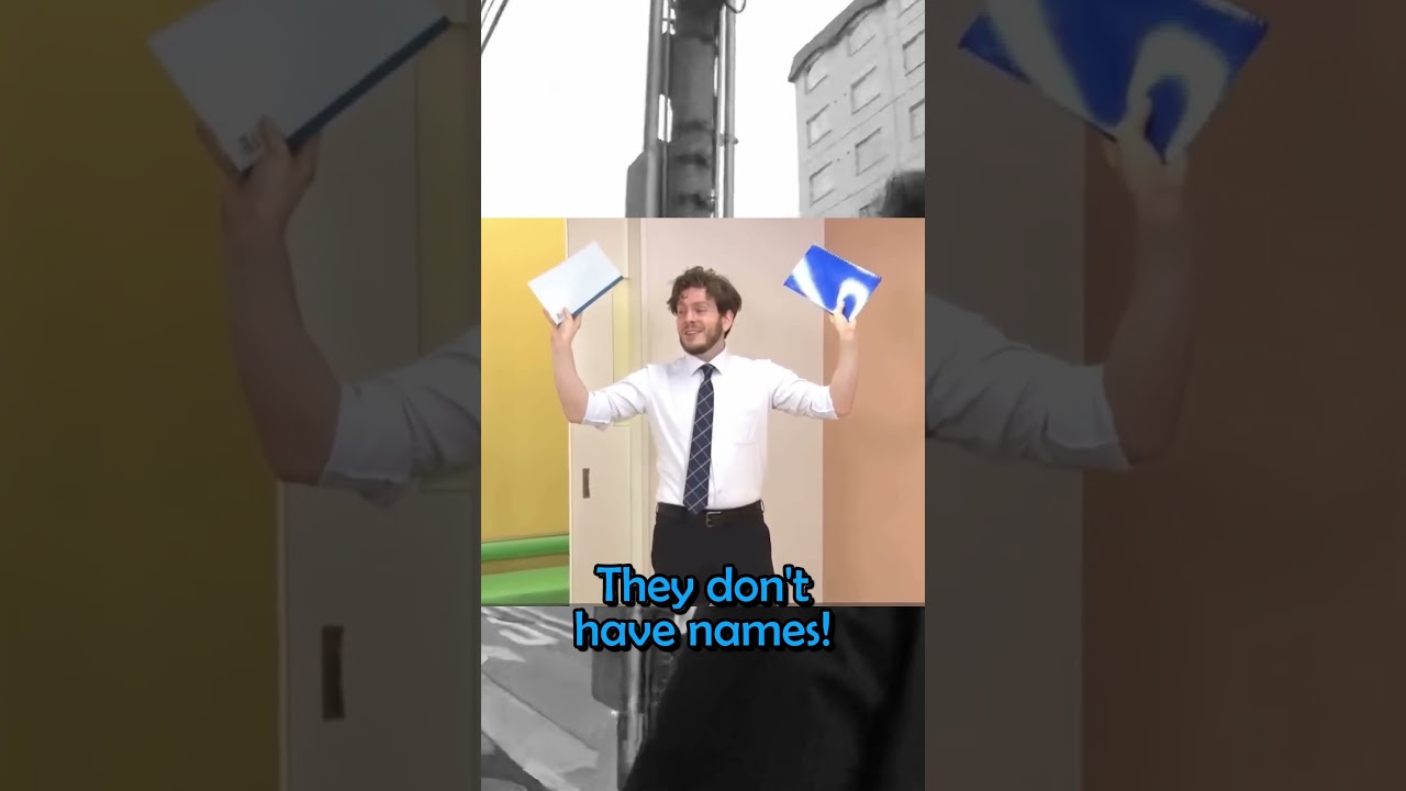 My Father-In-Law Saw My Old Video