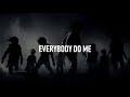 They Don T Care About Us Whatsapp Status Video
