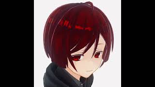 たそ. のライブ配信