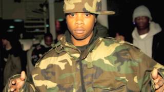 J-Hood - Hoods Hop (DJ Clue)