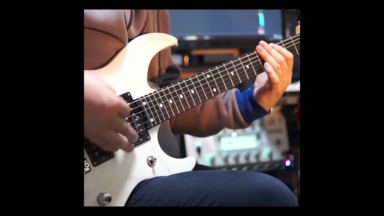 イジメ、ダメ、ゼッタイ