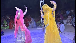 Nandoya Lal Pali Javo  Rajasthani Song  Marwadi Su