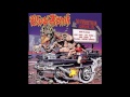 Blood Freak Live Fast Die Young And Leave A Flesh Eating 2006 Full Album HQ Deathgrind