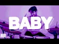 Justin Bieber Baby Drum Cover