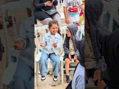 TOKAT BELEDİYESİ OYUNCAK MÜZESİ COŞKULU BİR TÖRENLE HİZMETE AÇILDI
