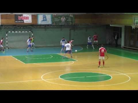 14 КУ В Жилстой 2 – Autoshop 2 тайм