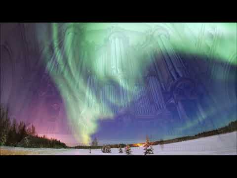 Tudor CHIRIAC – CINCI IPOSTAZE ALE DOINEI – Steaua călăuzitoare