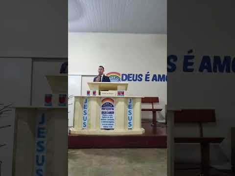 Destaque ao vivo.#shorts Profetiza na Palavra de ossos Seco