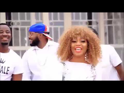 Christmas Song by All Stars feat. Winterman